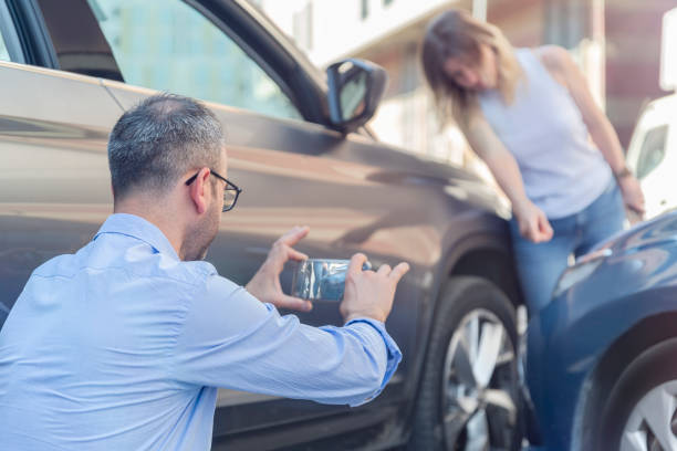 Auto Insurance Axis serves Saratoga drivers
