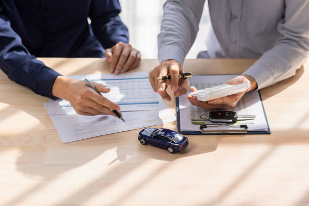 Local Saratoga, CA insurance for Saratoga drivers